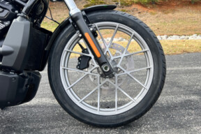 RH975S 2026 Nightster Special® thumb 2