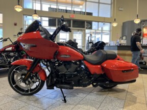 FLTRX 2026 Road Glide® thumb 0