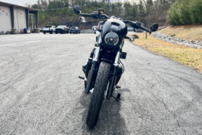 RH975S 2026 Nightster Special® thumb 0