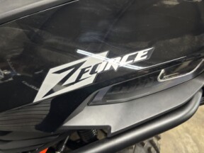ZFORCE 950 TRAIL FREE 5 YEAR WARRANTY INCLUDED thumb 0