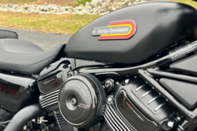 RH975S 2026 Nightster Special® thumb 3