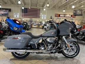 FLTRX 2026 Road Glide® thumb 3