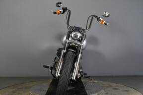 2019 Harley-Davidson® Low Rider® FXLR thumb 1