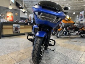 FLTRX 2026 Road Glide® thumb 1