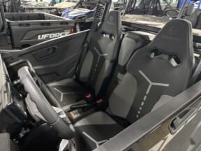 ZFORCE 950 TRAIL FREE 5 YEAR WARRANTY INCLUDED thumb 2