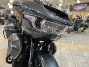 FLTRXL 2026 Road Glide Limited thumb 1
