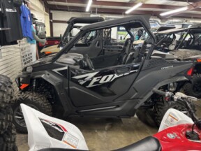 ZFORCE 950 TRAIL FREE 5 YEAR WARRANTY INCLUDED thumb 3