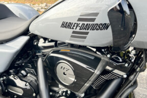 FLTRT 2026 Road Glide 3 thumb 3
