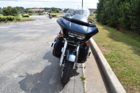 2016 Harley-Davidson Road Glide Ultra thumb 2