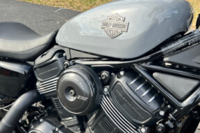 RH975 2026 Nightster® thumb 3