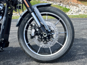 FXLRST 2026 Low Rider® ST thumb 2