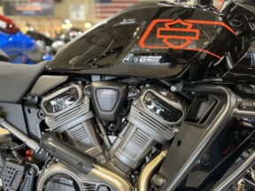 RA1250S 2026 Pan America® 1250 Special thumb 2
