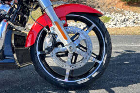 FLTRX 2026 Road Glide® thumb 2