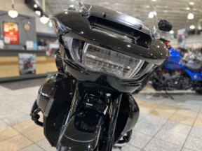 FLTRXL 2026 Road Glide Limited thumb 1