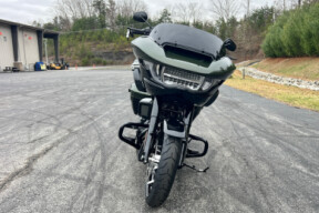 FLTRX 2026 Road Glide® thumb 0