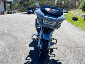 FLTRX 2026 Road Glide® thumb 0