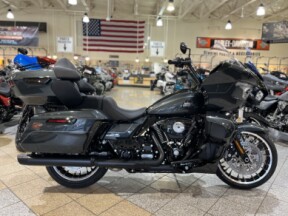 FLTRXL 2026 Road Glide Limited thumb 3