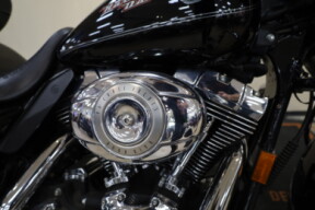 FLHR 2007 Road King® thumb 0