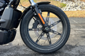 RH975 2026 Nightster® thumb 2