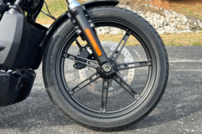RH975 2026 Nightster® thumb 2