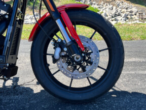 FXLRS 2026 Low Rider® S thumb 2