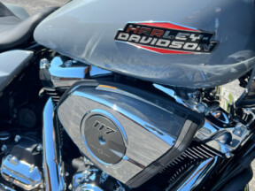 FLTRX 2026 Road Glide® thumb 3