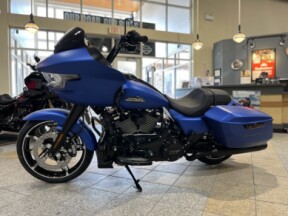 FLTRX 2026 Road Glide® thumb 0