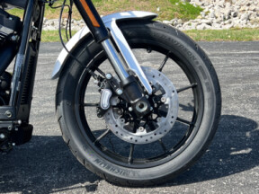 FXLRS 2026 Low Rider® S thumb 2