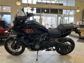 RA1250S 2026 Pan America® 1250 Special thumb 0
