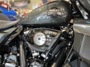 FLHXL 2026 Street Glide Limited thumb 2