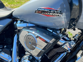 FLTRX 2026 Road Glide® thumb 3