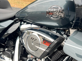 FLTRXL 2026 Road Glide Limited thumb 3