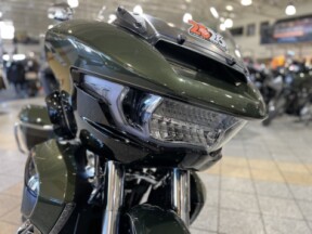 FLTRXL 2026 Road Glide Limited thumb 1