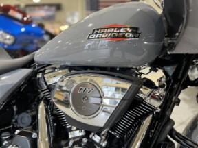 FLTRX 2026 Road Glide® thumb 2