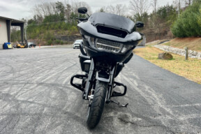 2026 Harley-Davidson® Road Glide® FLTRX thumb 0