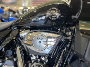 FLTRXL 2026 Road Glide Limited thumb 2