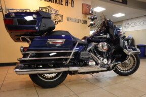 New and Used Harley-Davidson Motorcycles at Wild Prairie Harley
