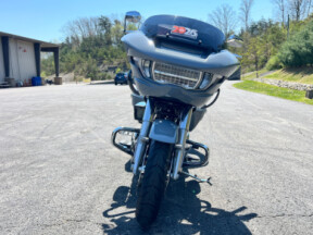 FLTRX 2026 Road Glide® thumb 0