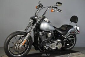 2019 Harley-Davidson® Low Rider® FXLR thumb 0