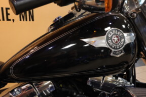 2016 Harley-Davidson HD Softail Fat Boy FLSTF thumb 3