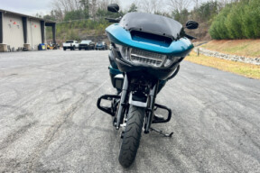 FLTRX 2026 Road Glide® thumb 0