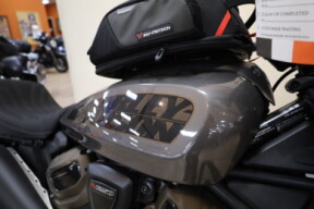 RH1250S 2023 Sportster® S thumb 1