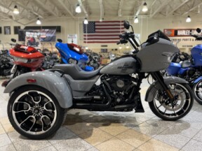 FLTRT 2026 Road Glide 3 thumb 3