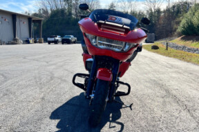 FLTRX 2026 Road Glide® thumb 0