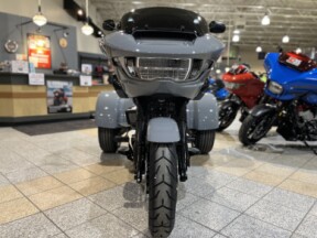 FLTRT 2026 Road Glide 3 thumb 2