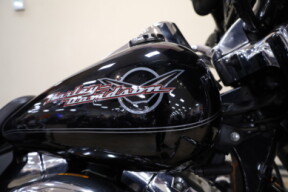 FLHR 2007 Road King® thumb 1