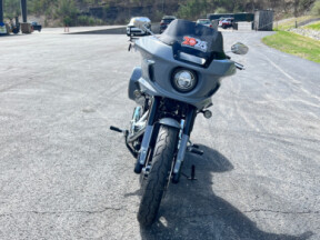 FXLRST 2026 Low Rider® ST thumb 0