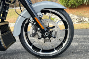 FLTRT 2026 Road Glide 3 thumb 2