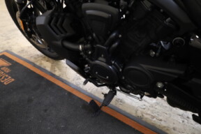 RH975 2025 Nightster™ thumb 2