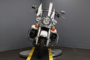 2020 Harley-Davidson® Road King® FLHR thumb 2